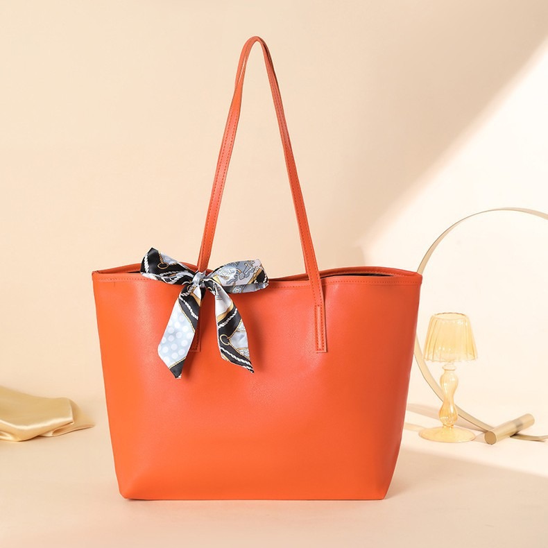 Luxury Handbag Women Bags Desi - огляд і ціна Women Bags Aldo