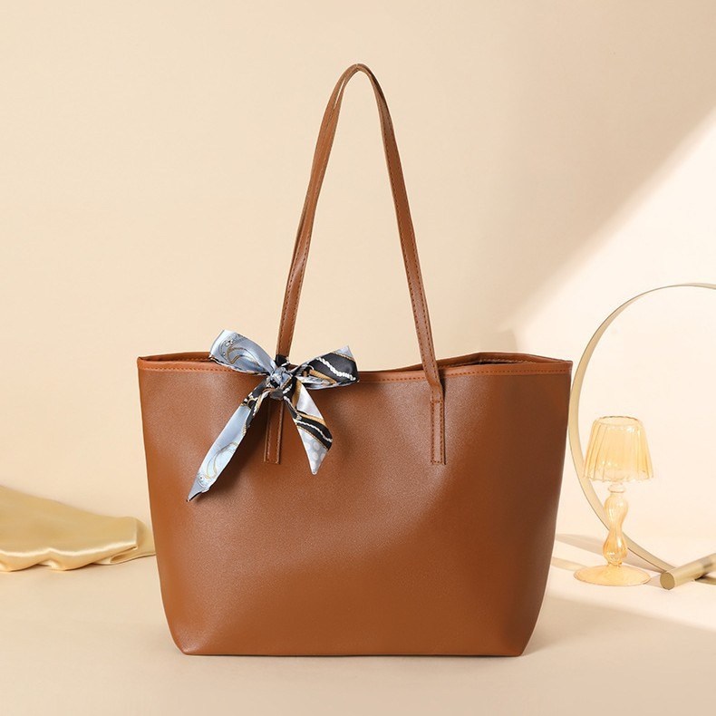 Luxury Handbag Women Bags Desi - огляд і ціна Women Bags Aldo