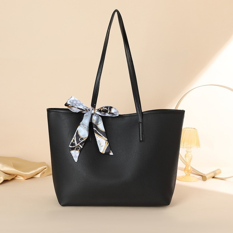 Luxury Handbag Women Bags Desi - огляд і ціна Women Bags Aldo