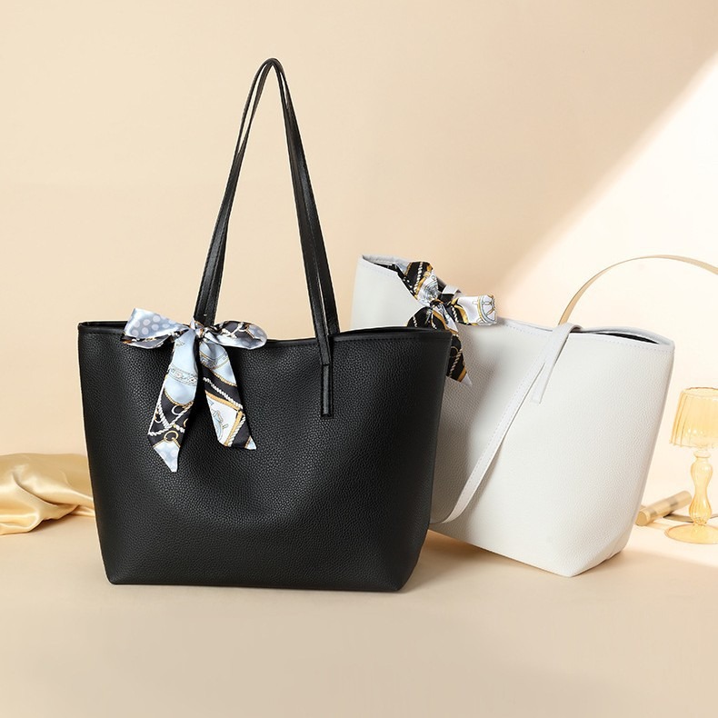 Luxury Handbag Women Bags Desi - огляд і ціна Women Bags Aldo
