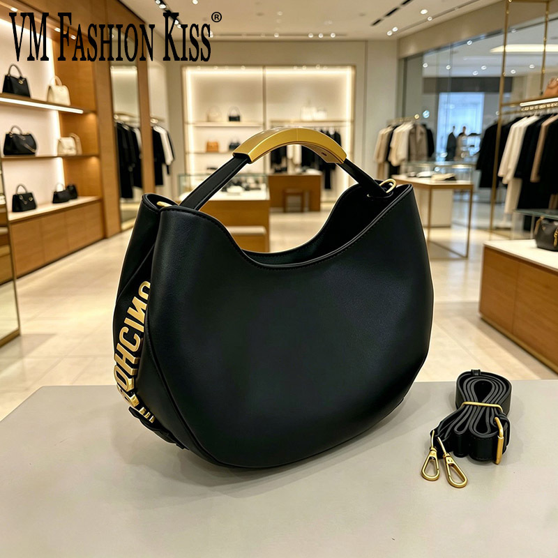 Demi-cercle Women Golden Lette - огляд і ціна Women Bags Aldo