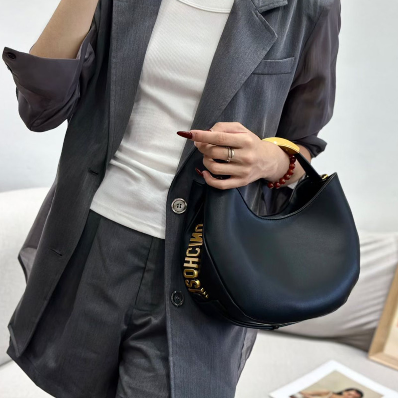 Demi-cercle Women Golden Lette - огляд і ціна Women Bags Aldo