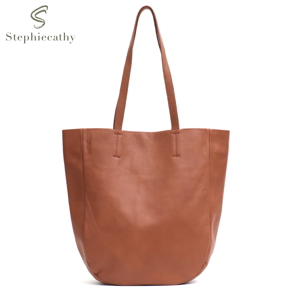 SC Luxury Italian Genuine Leat - огляд і ціна Women Bags Aldo