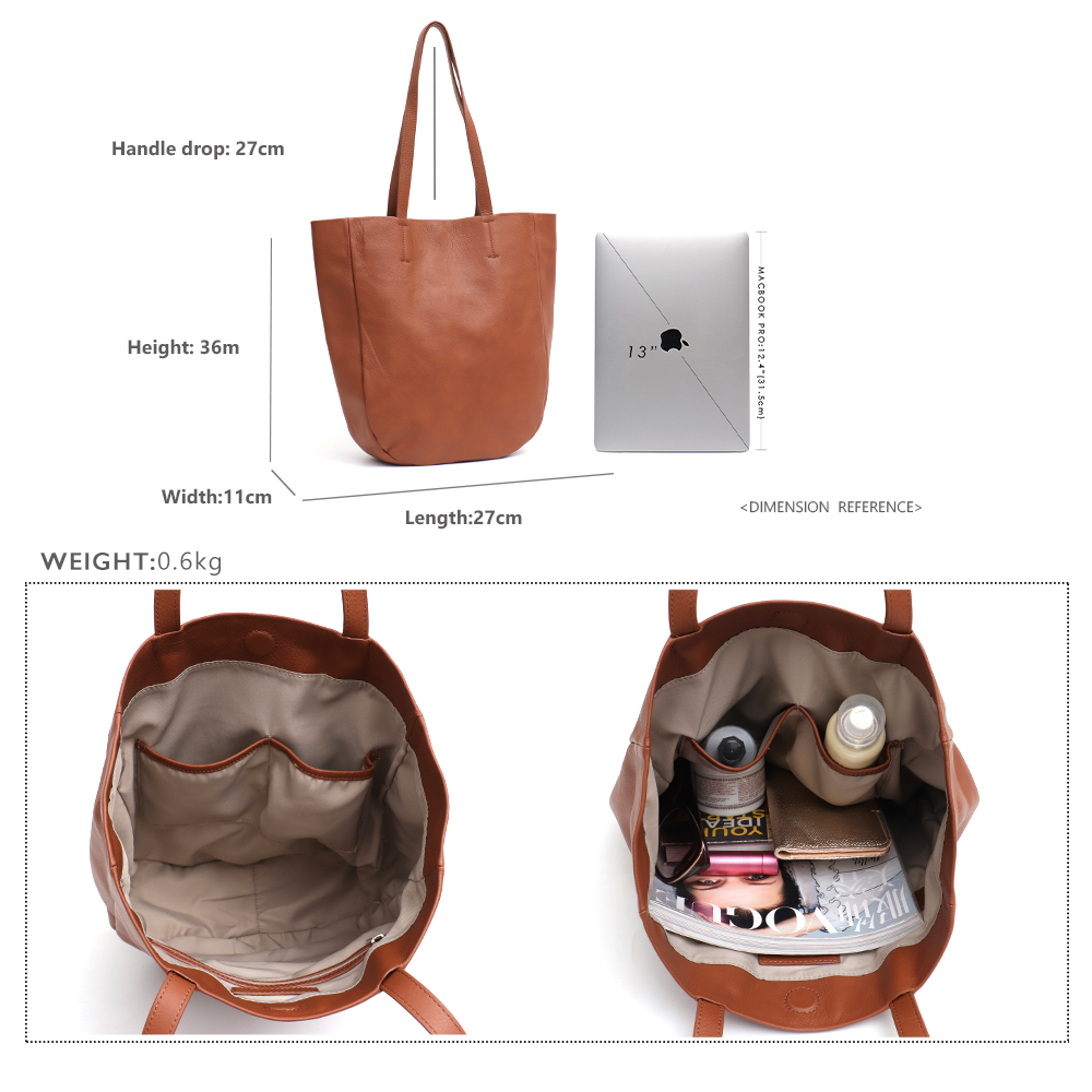 SC Luxury Italian Genuine Leat - огляд і ціна Women Bags Aldo