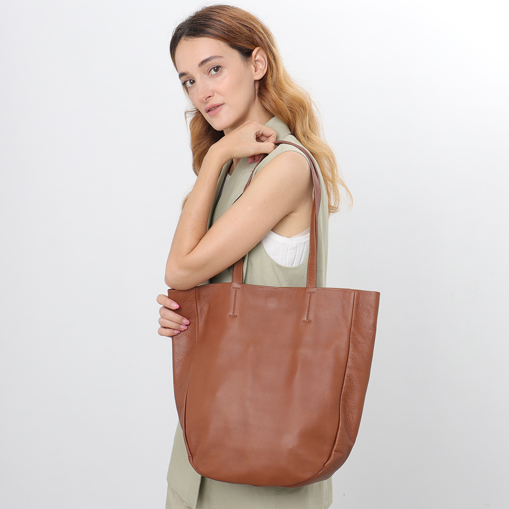 SC Luxury Italian Genuine Leat - огляд і ціна Women Bags Aldo