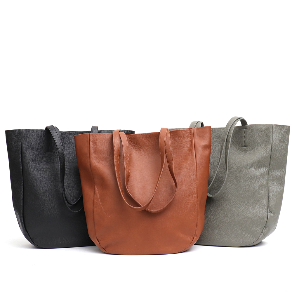 SC Luxury Italian Genuine Leat - огляд і ціна Women Bags Aldo