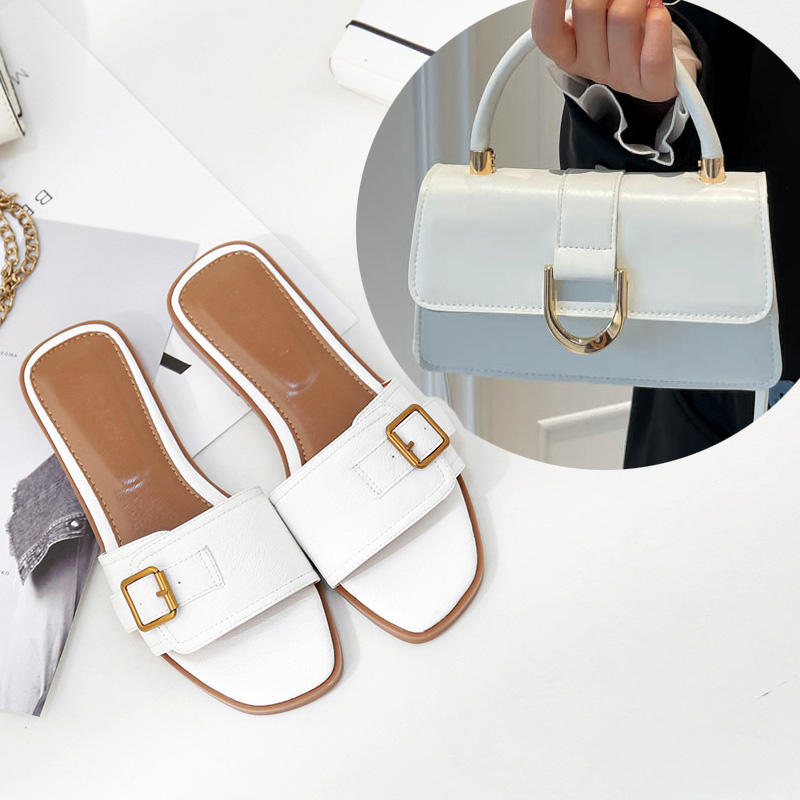 Women's Summer New Retro Squar - огляд і ціна Women'S Retro Bags