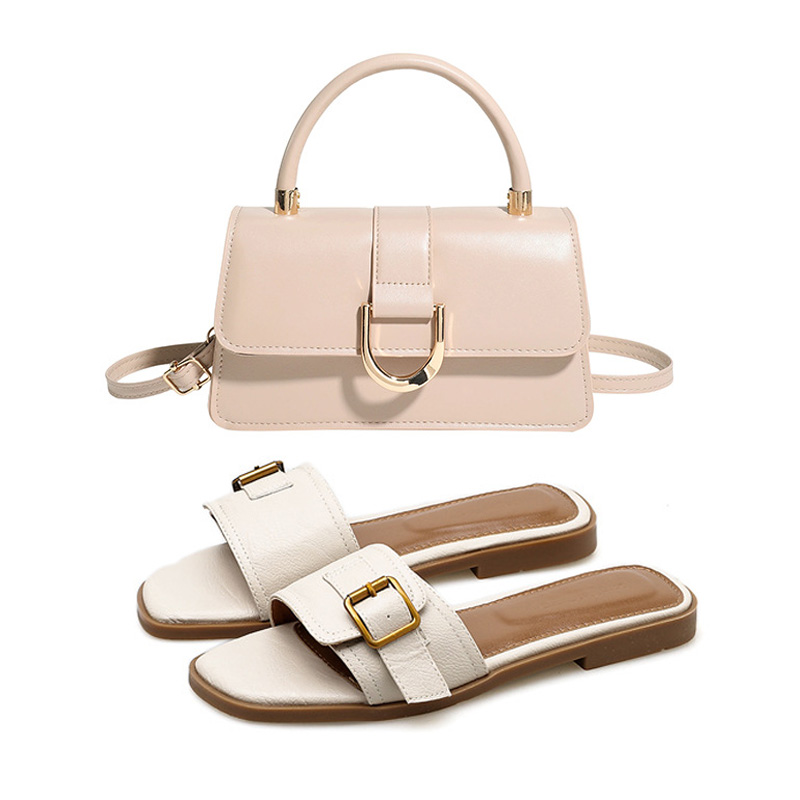 Women's Summer New Retro Squar - огляд і ціна Women'S Retro Bags