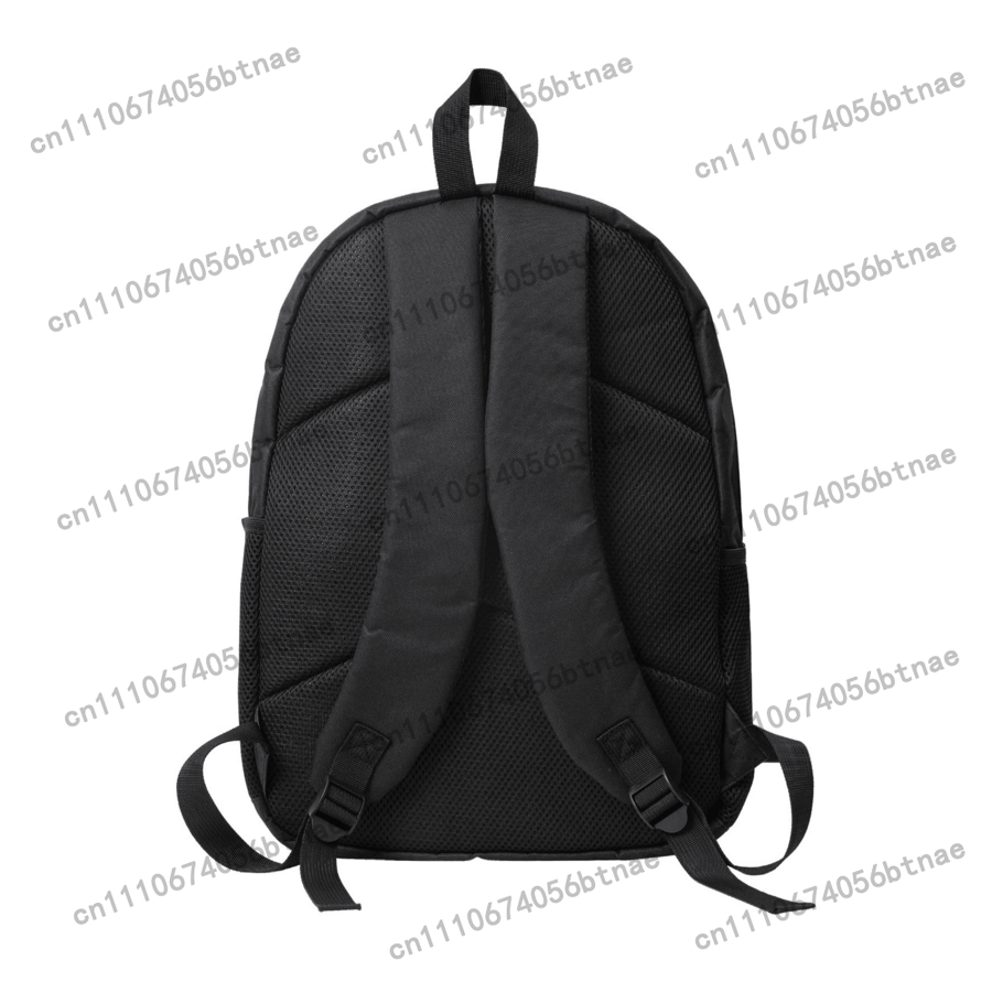 I Love Running I Am Dying Back - огляд і ціна Women Bags Waterproof