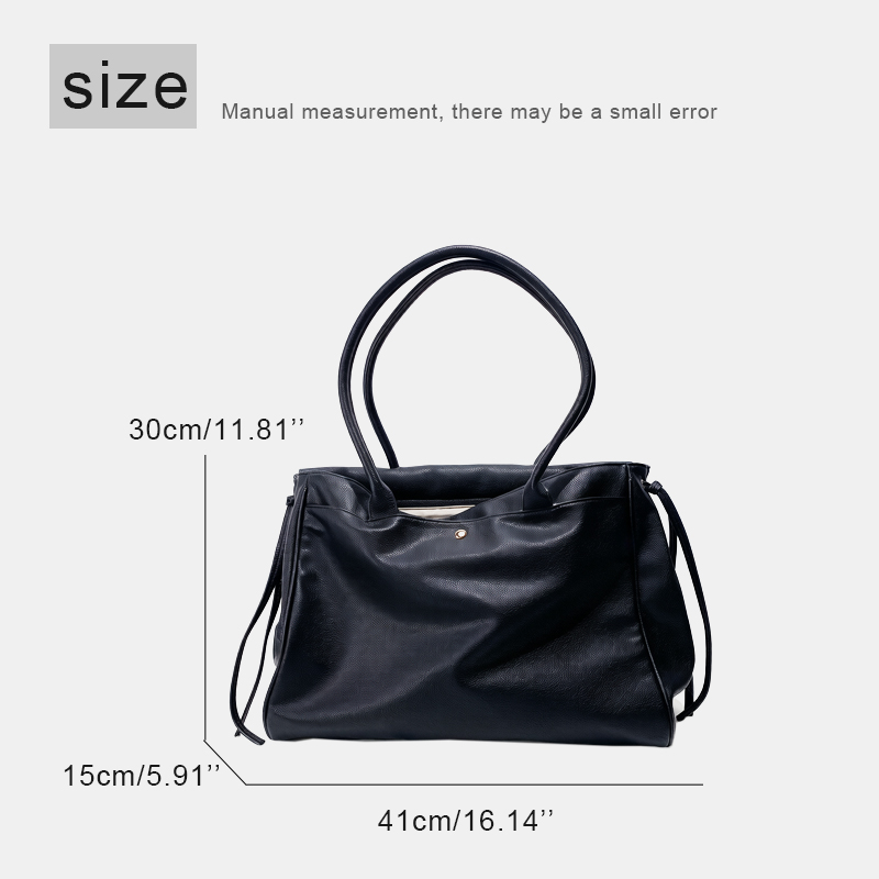 Briefcase Tote Bags For Women  - огляд і ціна Women Bags On Sale