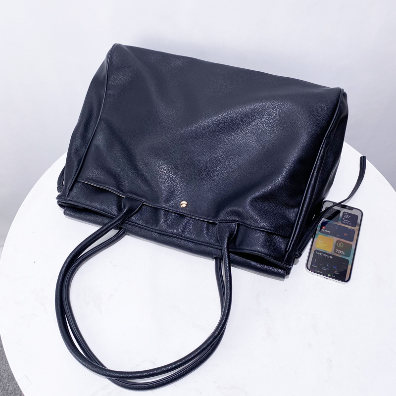 Briefcase Tote Bags For Women  - огляд і ціна Women Bags On Sale