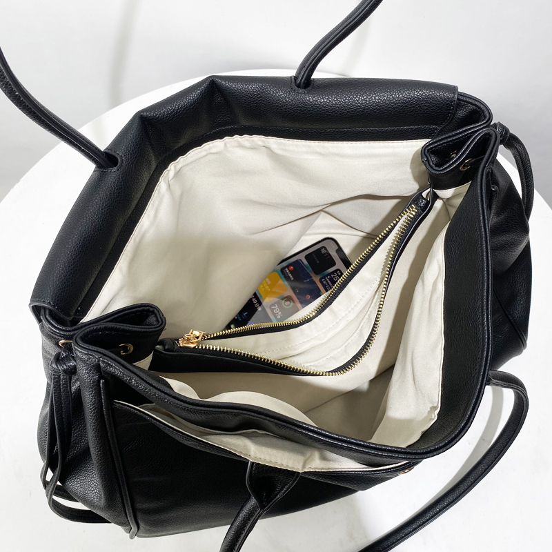 Briefcase Tote Bags For Women  - огляд і ціна Women Bags On Sale