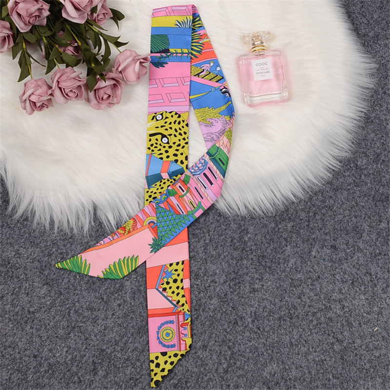 Animal Town 2023 New Design Le - огляд і ціна Women Bags Branded