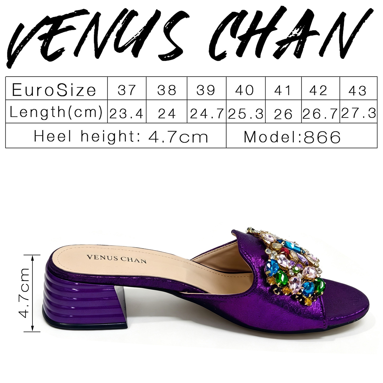 New Elegant 2026 Purple Peep T - огляд і ціна Women Bags 2026
