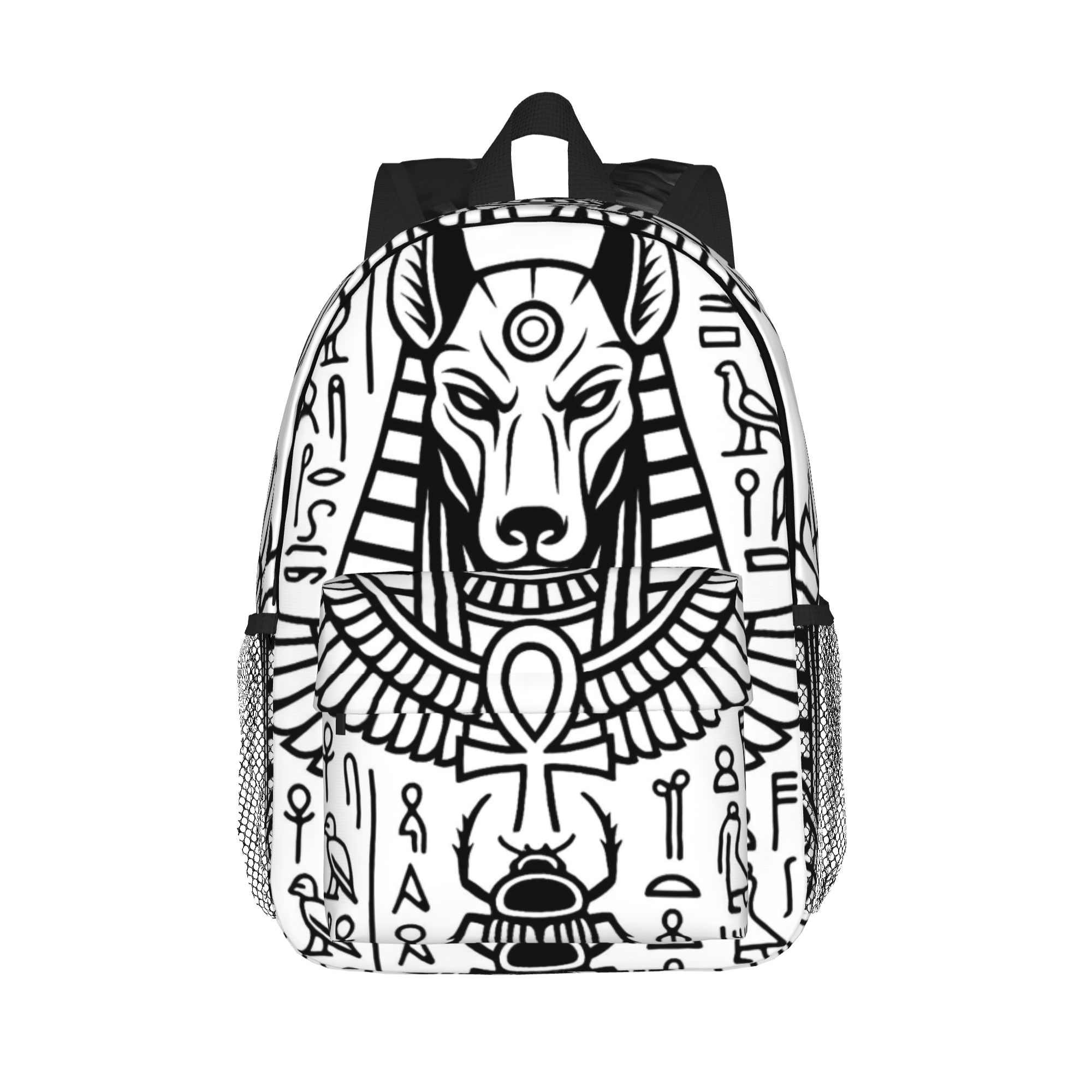 Egyptian Deities God Egypt Pha - огляд і ціна Women Bags In Egypt