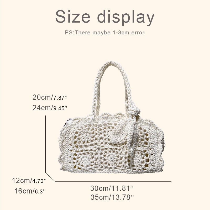 Bohemian The Little Turismo Be - огляд і ціна Women Bags Aldo