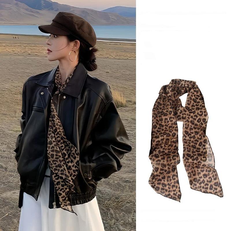 Polka Dot Floral Print Silk Sc - огляд і ціна Women'S Retro Bags