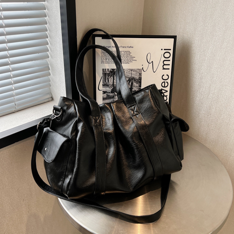 CGCBAG 2023 New Large Capacity - огляд і ціна Women Bags On Sale