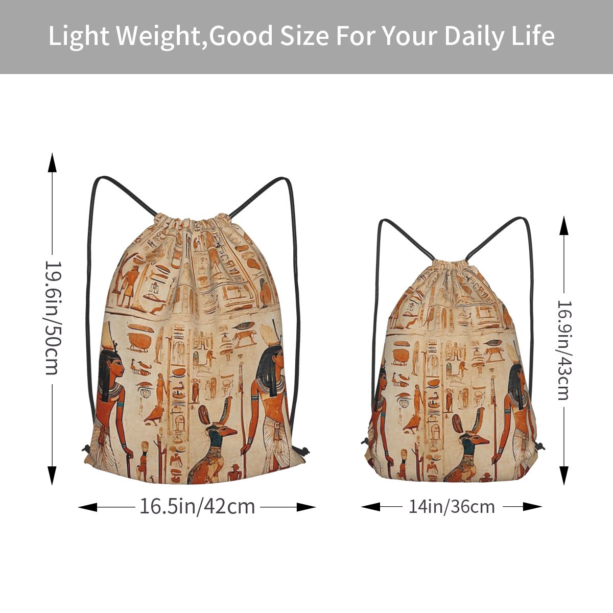 Ancient Egypt Mural Egyptian M - огляд і ціна Women Bags In Egypt