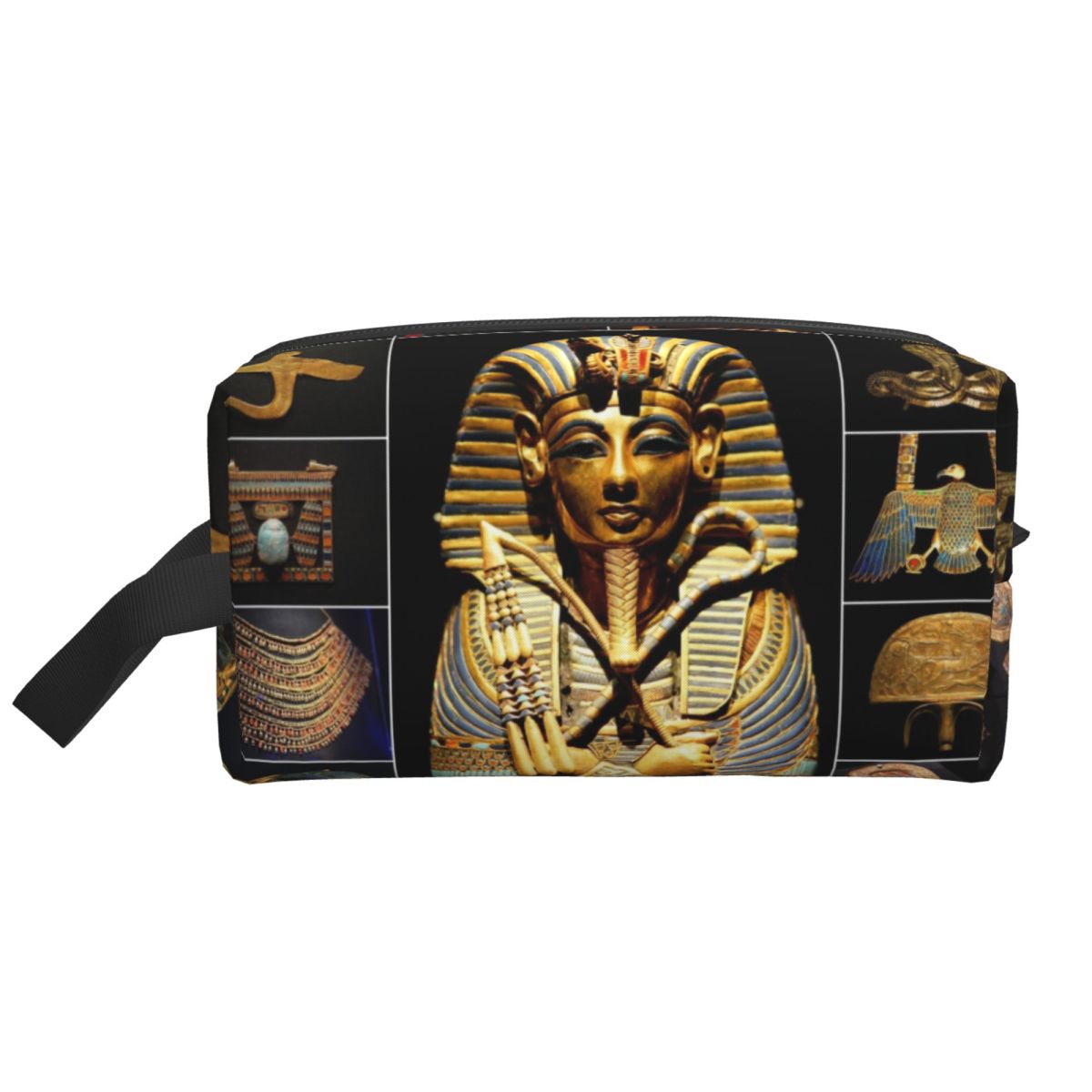 Egypt Ancient King Tutankhamun - огляд і ціна Women Bags In Egypt