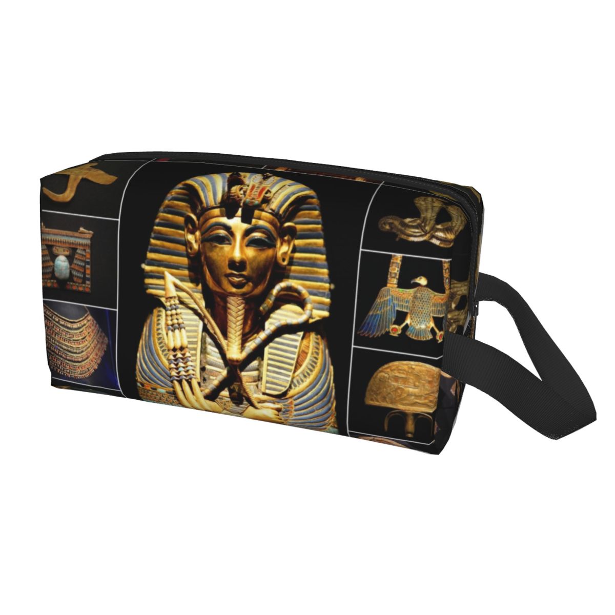 Egypt Ancient King Tutankhamun - огляд і ціна Women Bags In Egypt