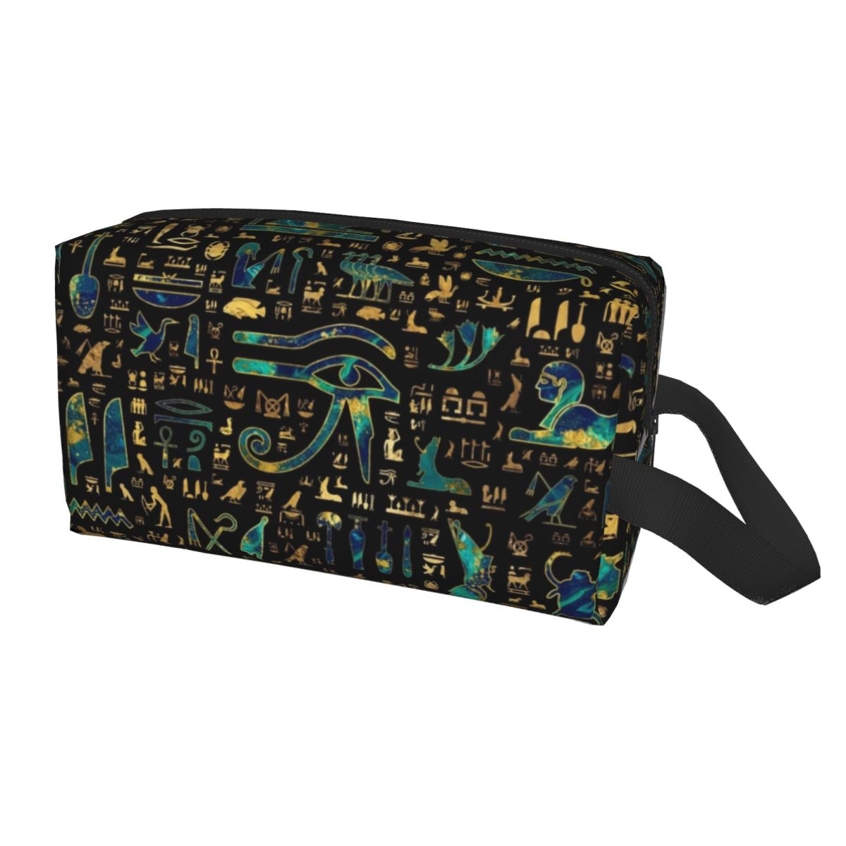 Egypt Ancient King Tutankhamun - огляд і ціна Women Bags In Egypt