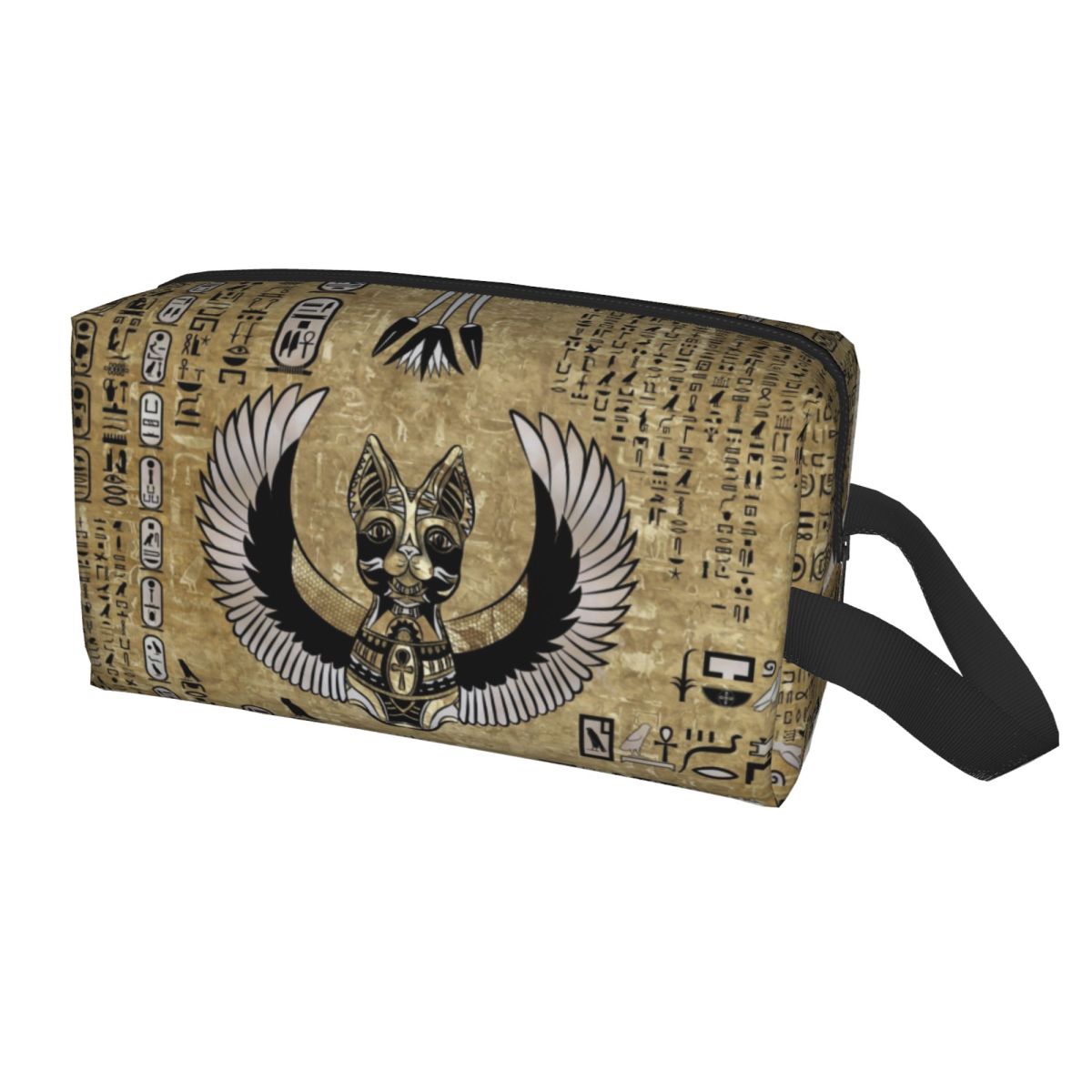 Egypt Ancient King Tutankhamun - огляд і ціна Women Bags In Egypt