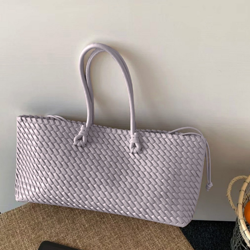 Large Capacity Versatile Tote  - огляд і ціна Women Handheld Bags
