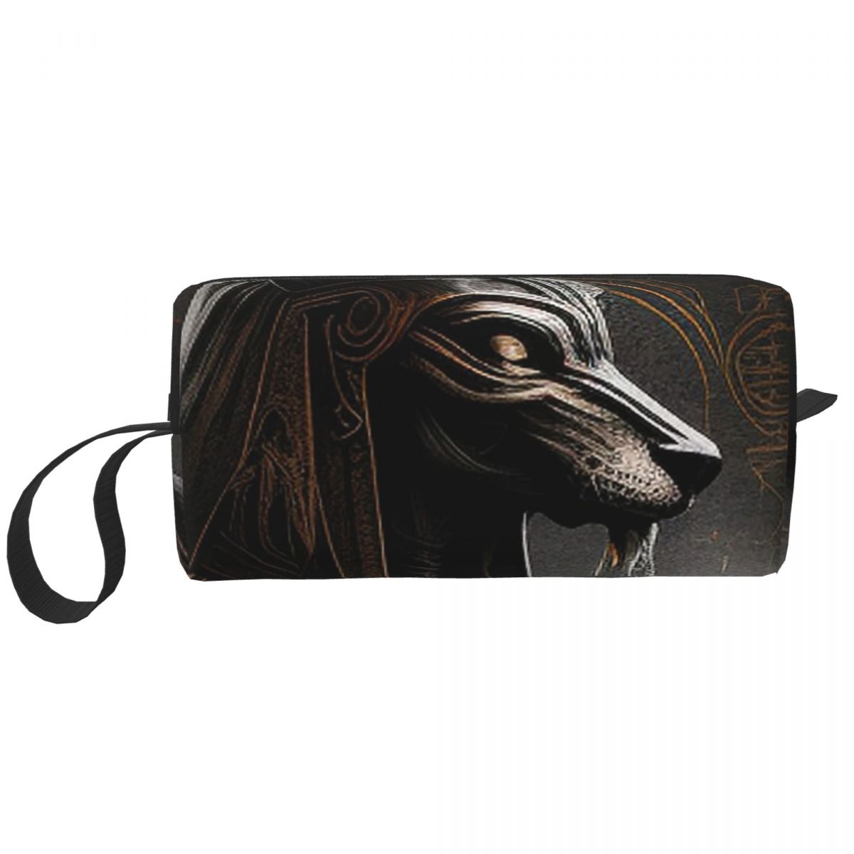 Ancient Egypt God Anubis Egypt - огляд і ціна Women Bags In Egypt