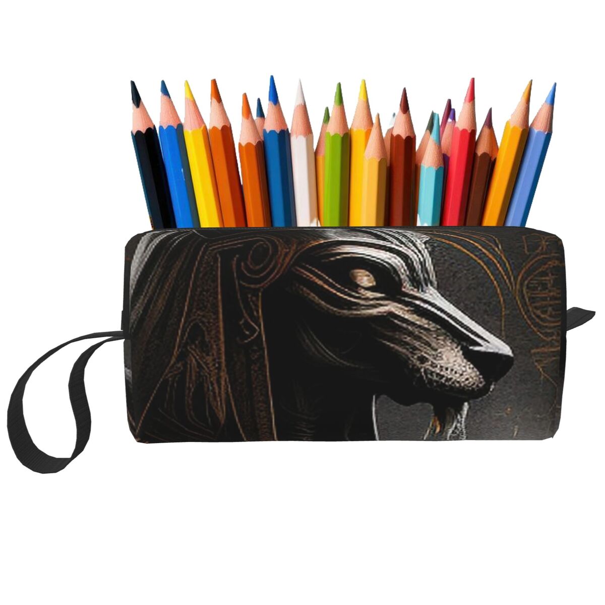 Ancient Egypt God Anubis Egypt - огляд і ціна Women Bags In Egypt
