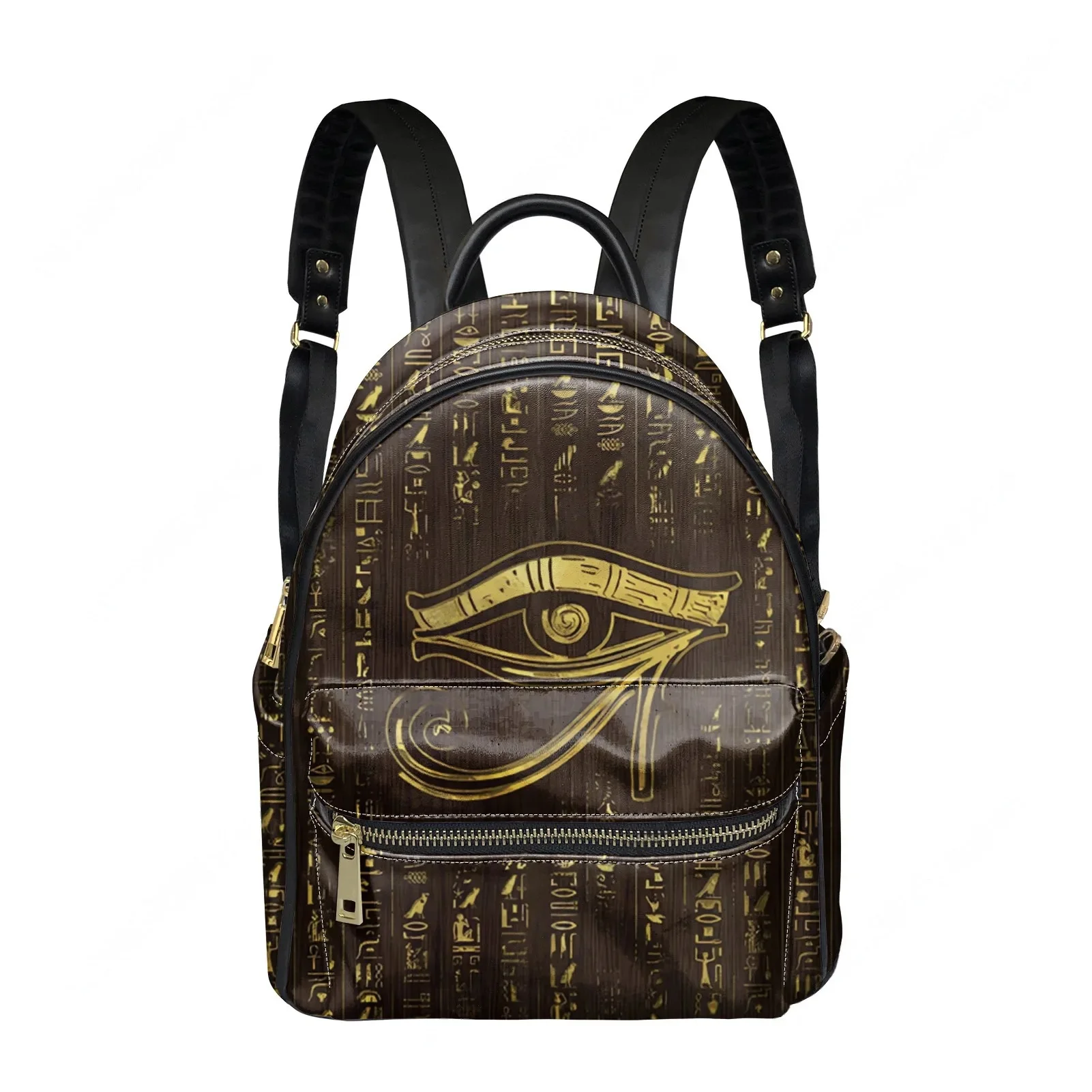 Horus Egyptian God Eye of Egyp - огляд і ціна Women Bags In Egypt