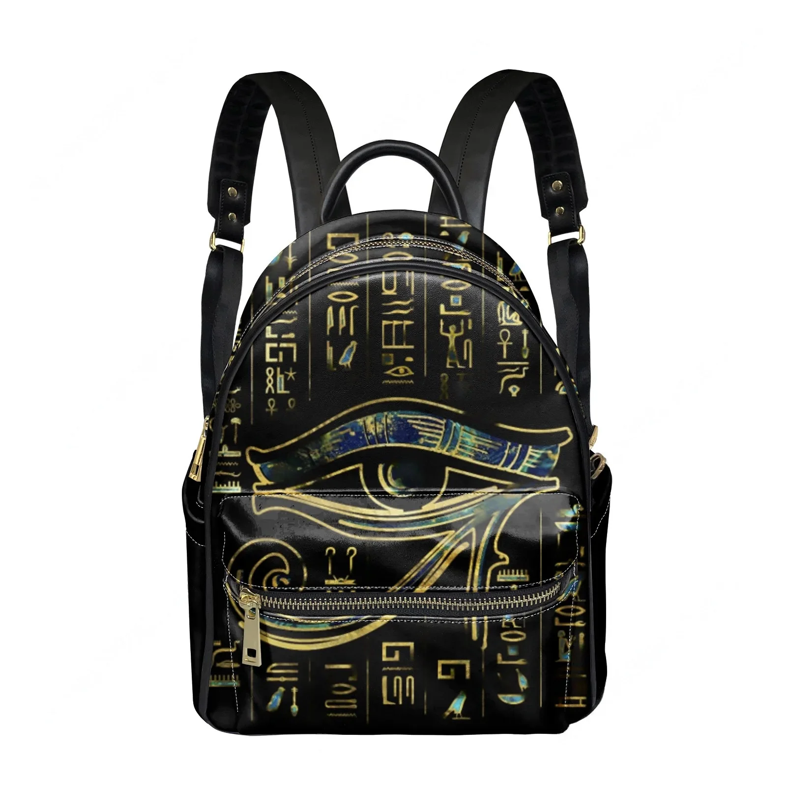 Horus Egyptian God Eye of Egyp - огляд і ціна Women Bags In Egypt