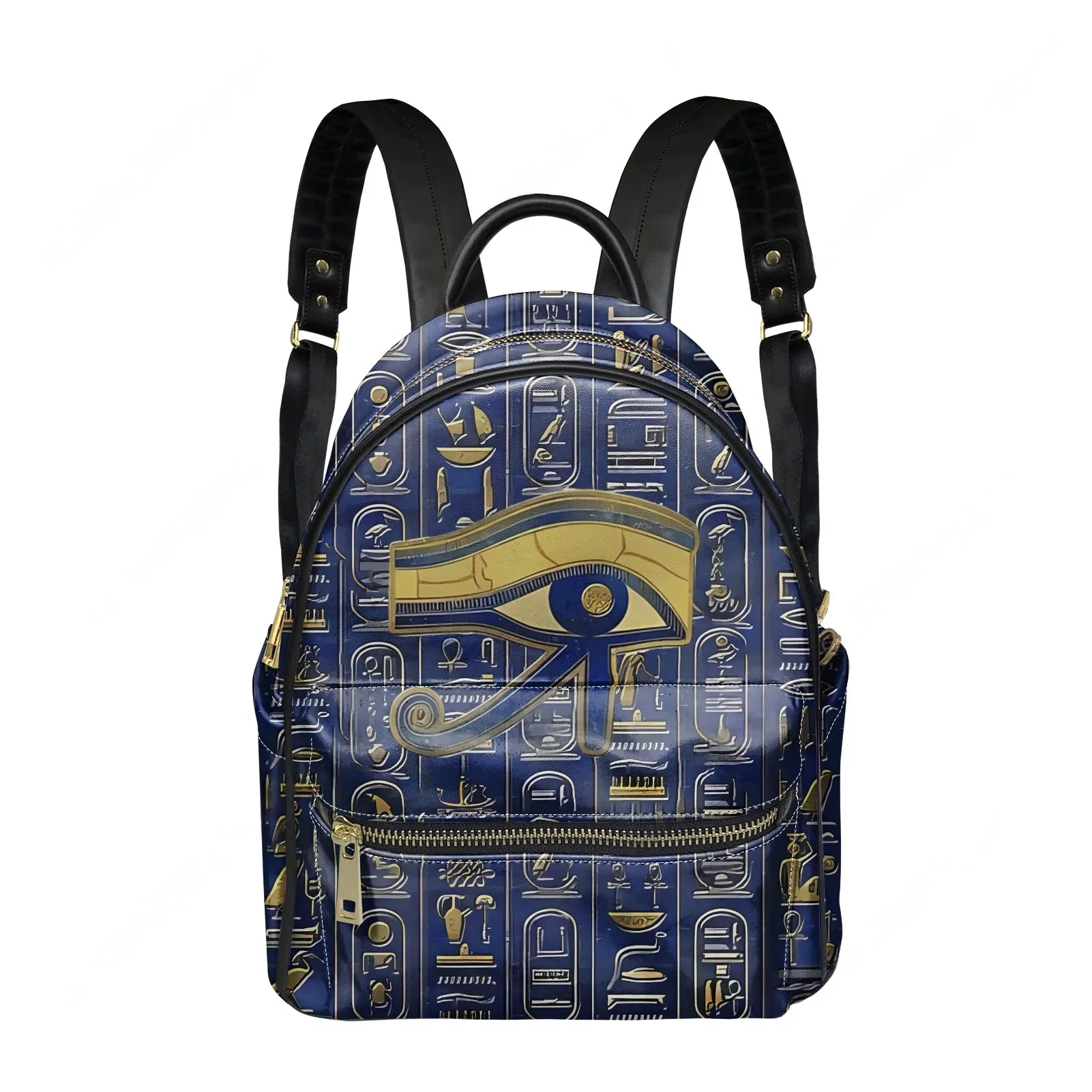 Horus Egyptian God Eye of Egyp - огляд і ціна Women Bags In Egypt