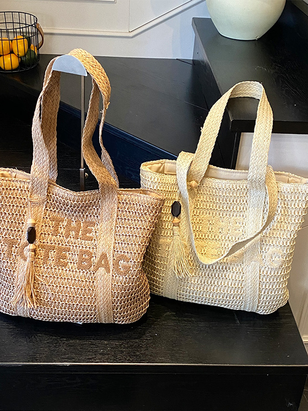 Summer Beach Travel Large Capa - огляд і ціна Women Bags Aldo