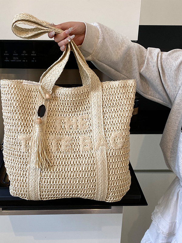 Summer Beach Travel Large Capa - огляд і ціна Women Bags Aldo