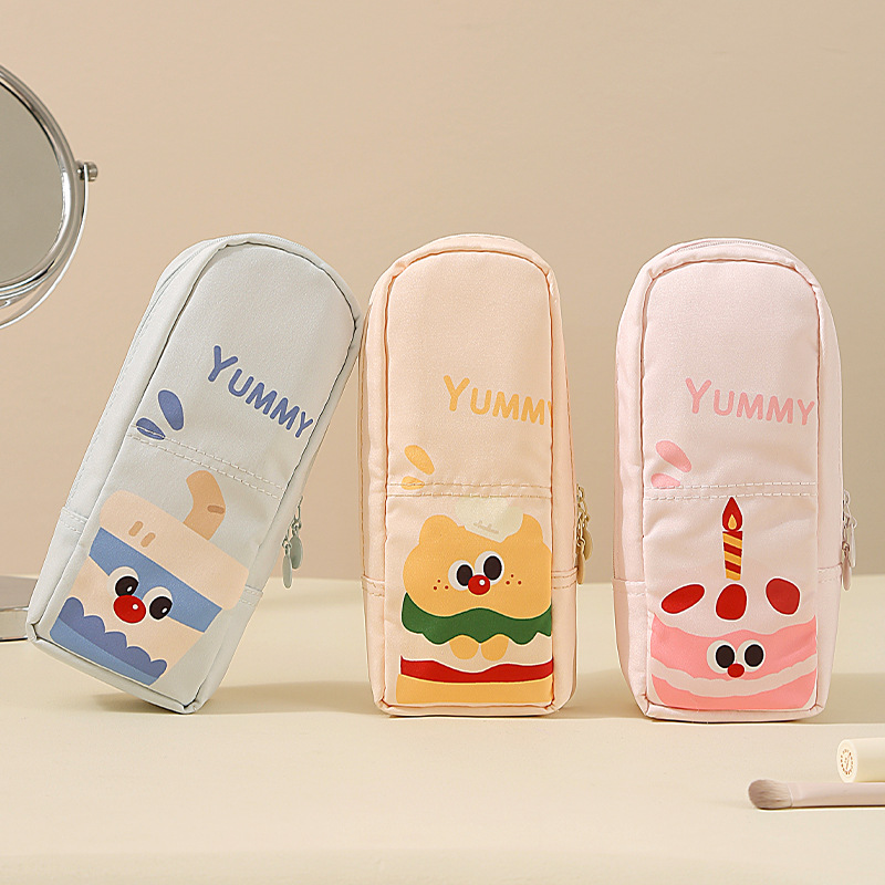 Portable Women Handheld Cosmet - огляд і ціна Women Handheld Bags