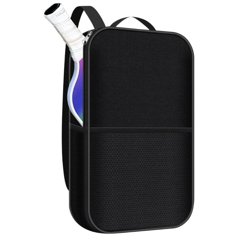 Waterproof Pickleball Bag Reve - огляд і ціна Women Bags Waterproof