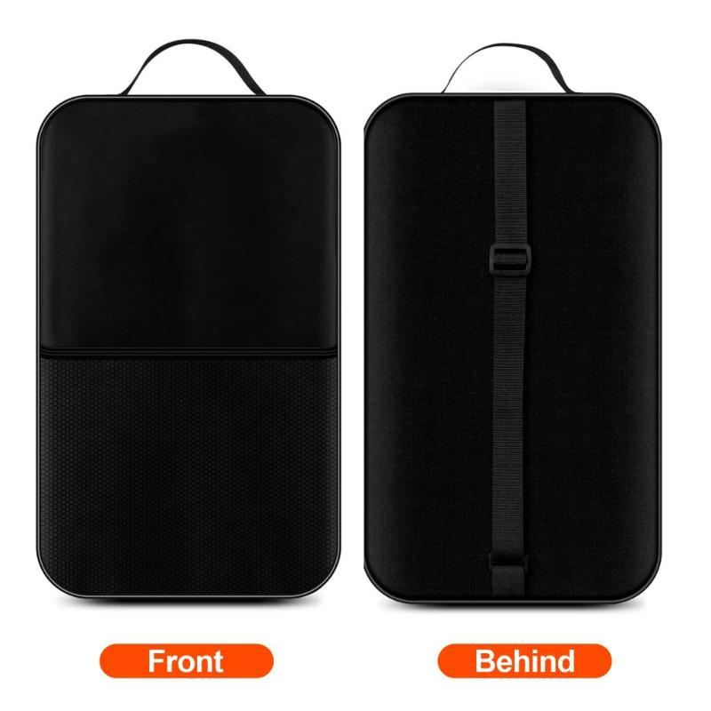 Waterproof Pickleball Bag Reve - огляд і ціна Women Bags Waterproof