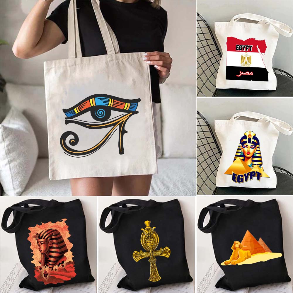 Cairo Egypt Egyptian Eye Of Ho - огляд і ціна Women Bags In Egypt