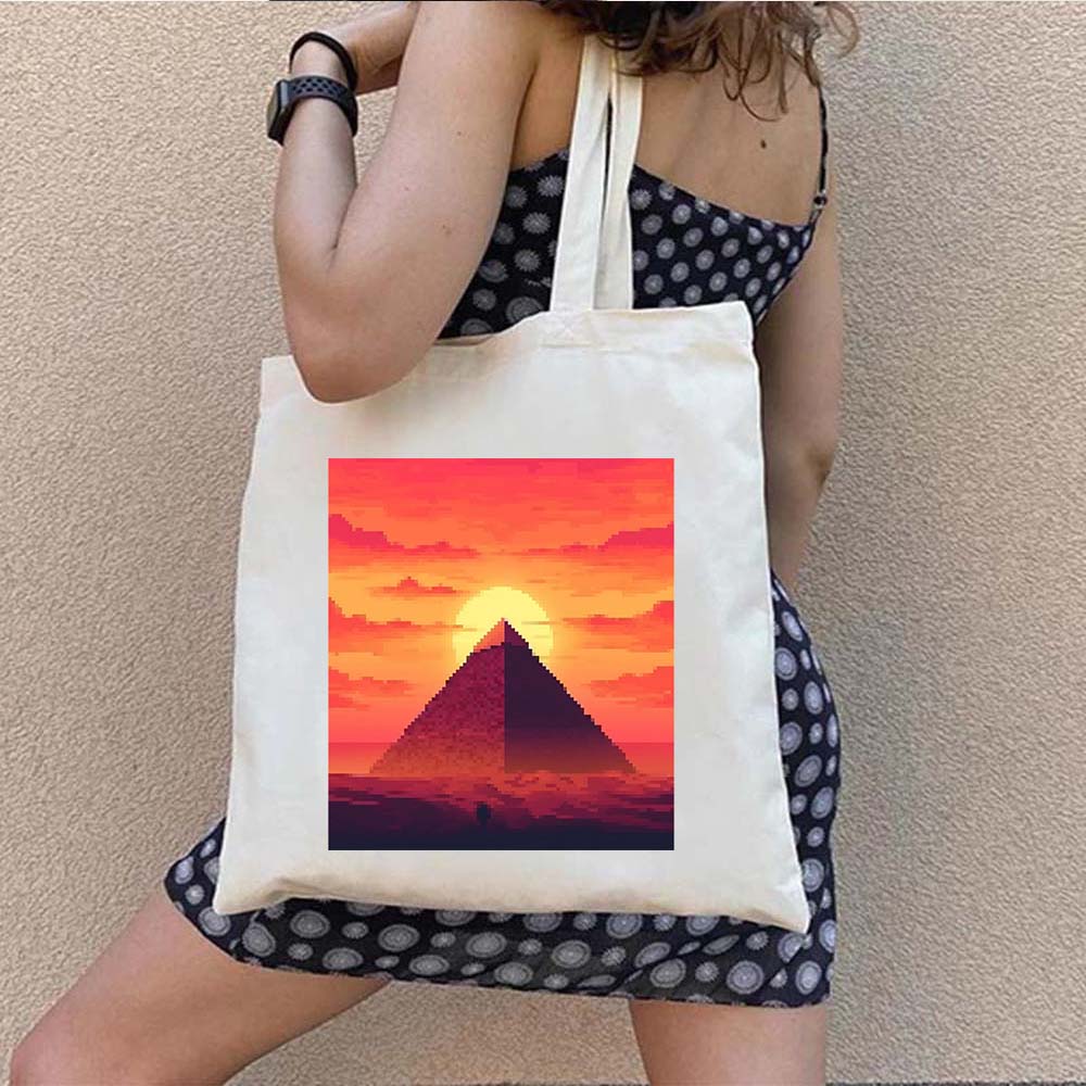 Cairo Egypt Egyptian Eye Of Ho - огляд і ціна Women Bags In Egypt
