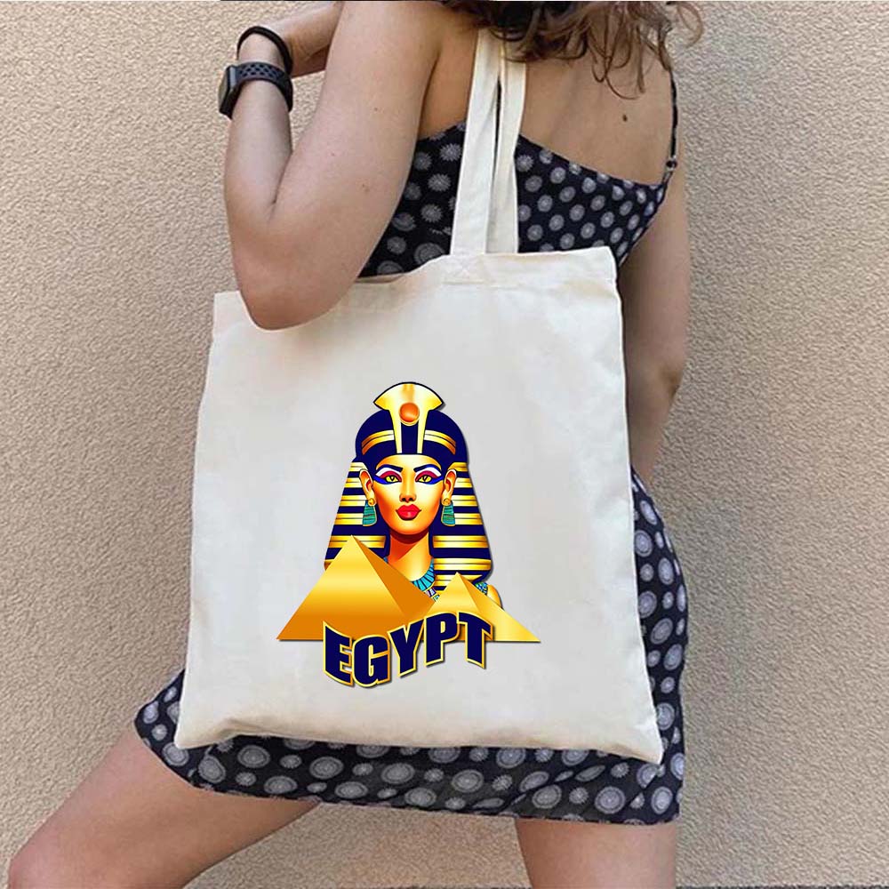 Cairo Egypt Egyptian Eye Of Ho - огляд і ціна Women Bags In Egypt