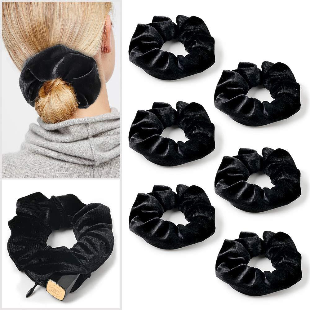Arrived Zip Scrunchies Hidden  - огляд і ціна Hobo Bag Slouchy