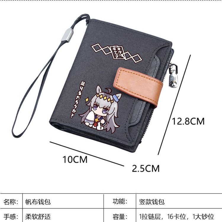 Japanese Anime Little Kuri Hat - огляд і ціна Women Handheld Bags