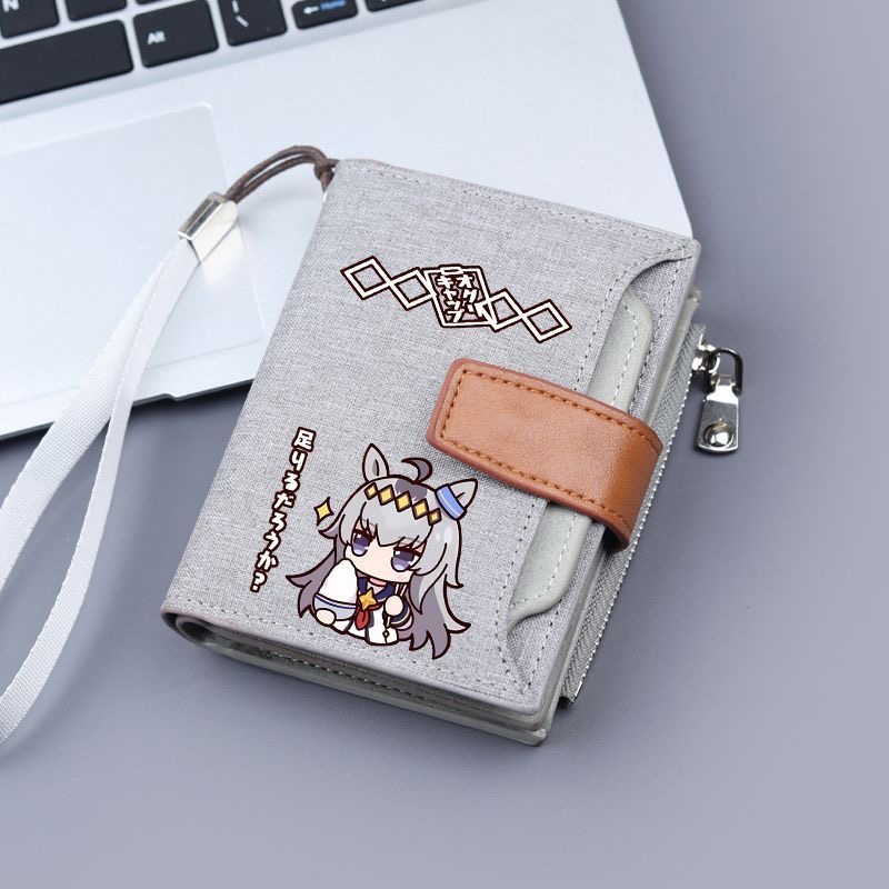 Japanese Anime Little Kuri Hat - огляд і ціна Women Handheld Bags