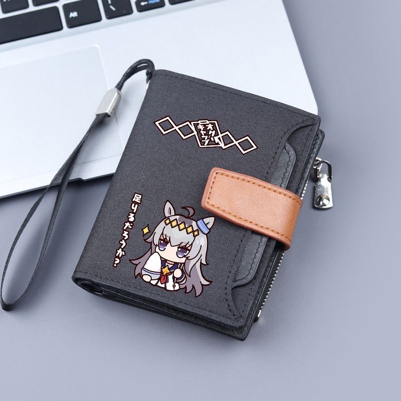 Japanese Anime Little Kuri Hat - огляд і ціна Women Handheld Bags