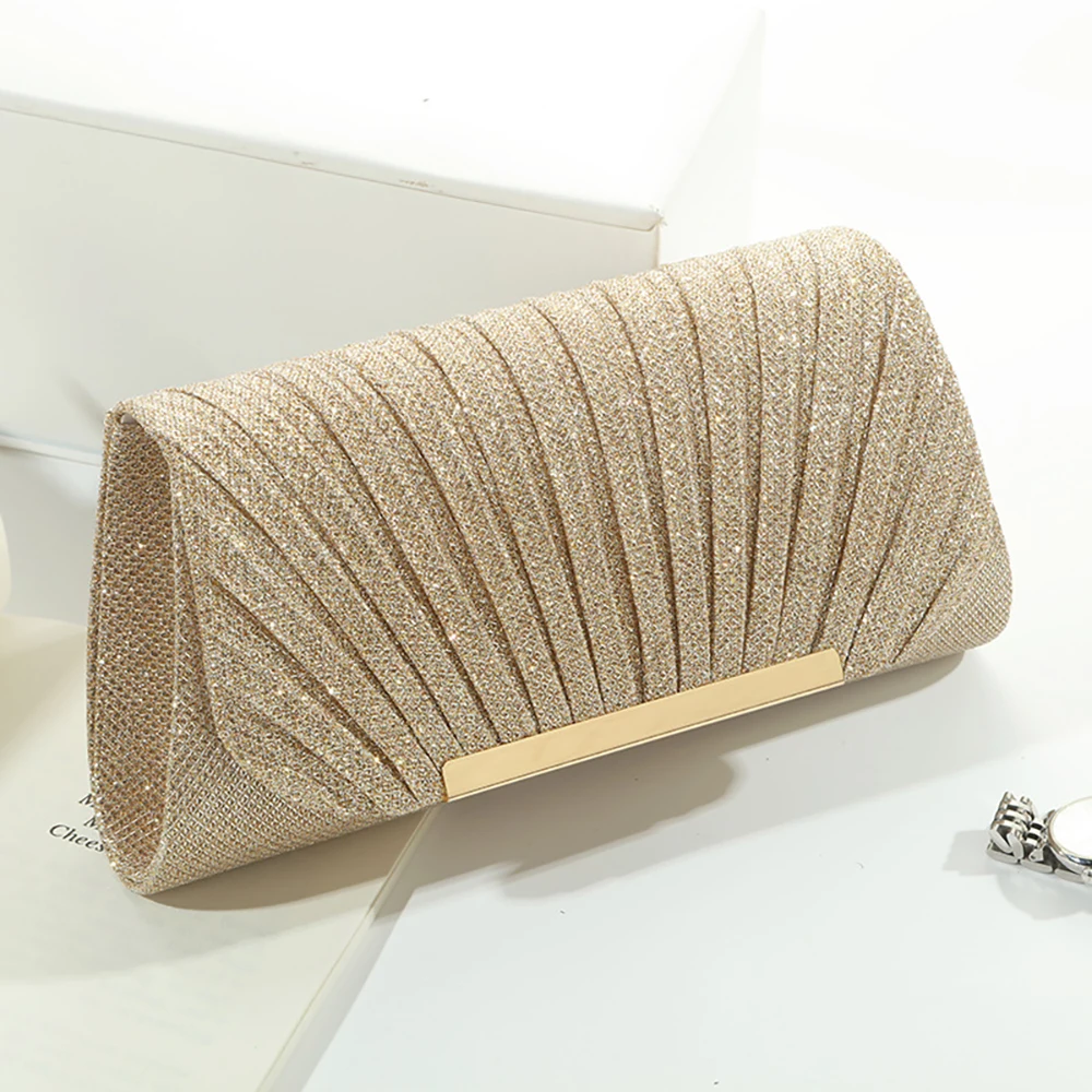 Women Evening Clutch Bag Femal - огляд і ціна Women Bags Aldo