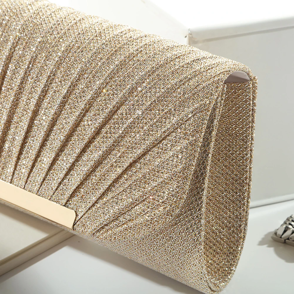 Women Evening Clutch Bag Femal - огляд і ціна Women Bags Aldo
