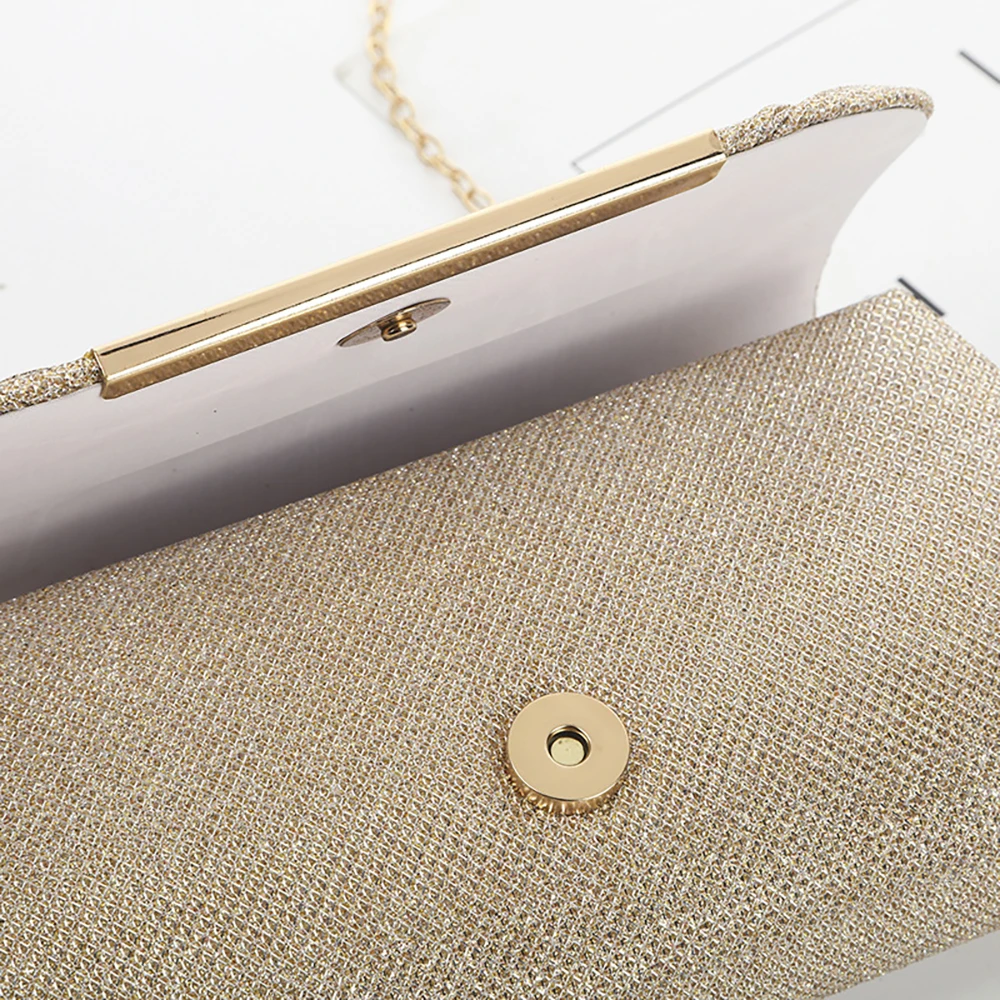 Women Evening Clutch Bag Femal - огляд і ціна Women Bags Aldo
