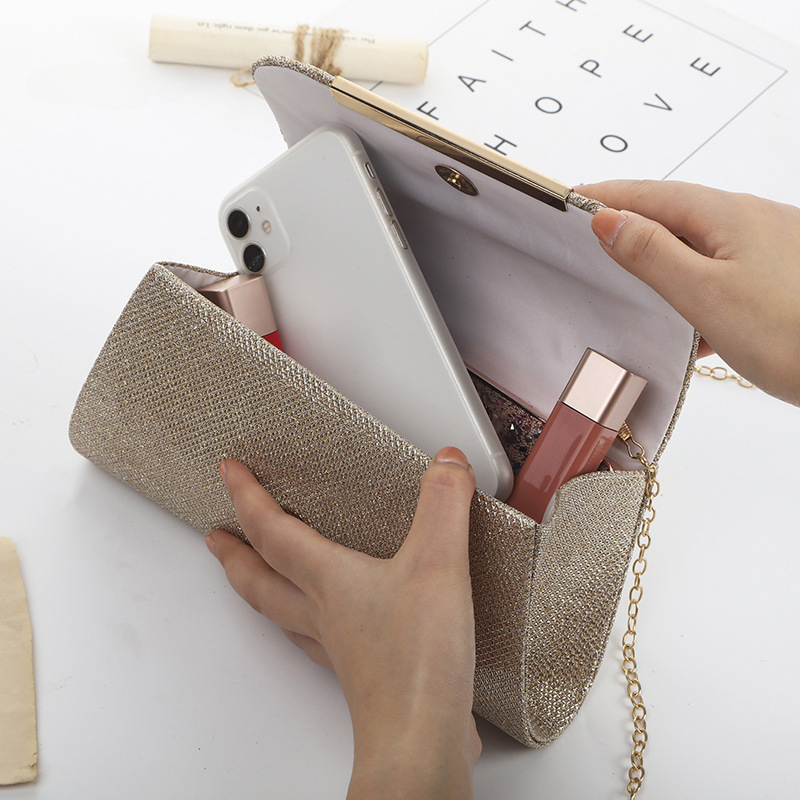 Women Evening Clutch Bag Femal - огляд і ціна Women Bags Aldo