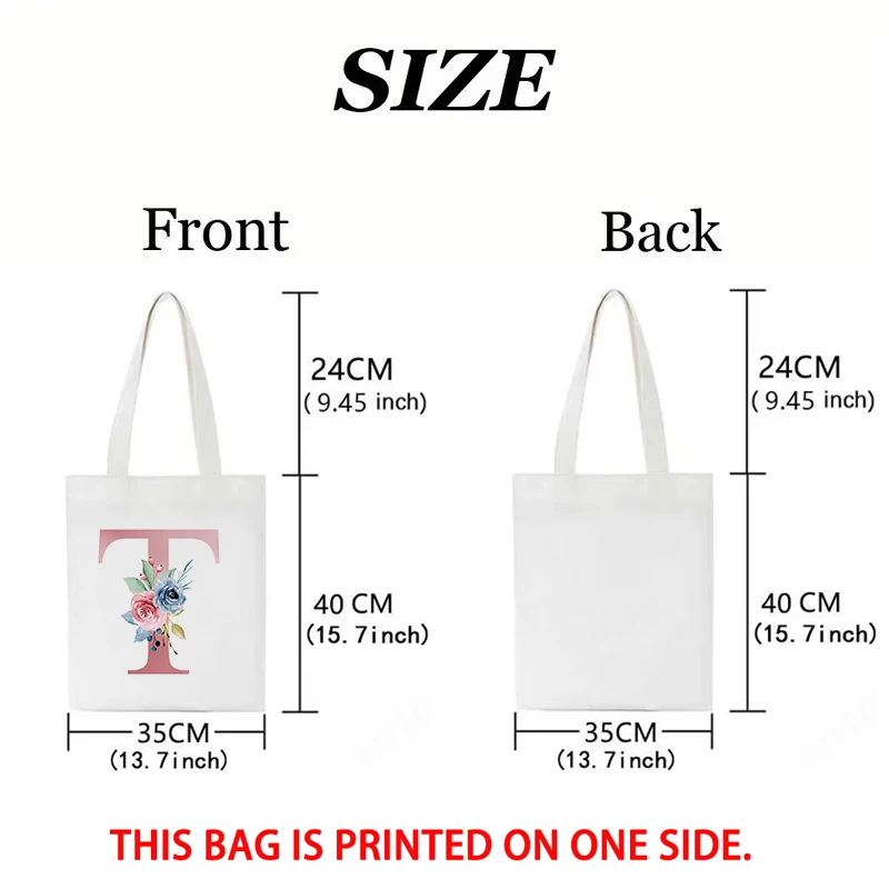 Music Note Heartbeat Printed C - огляд і ціна Women Handheld Bags